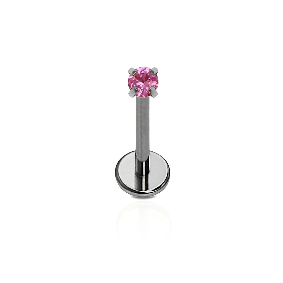 Micro Daiquiri Flat Back Stud