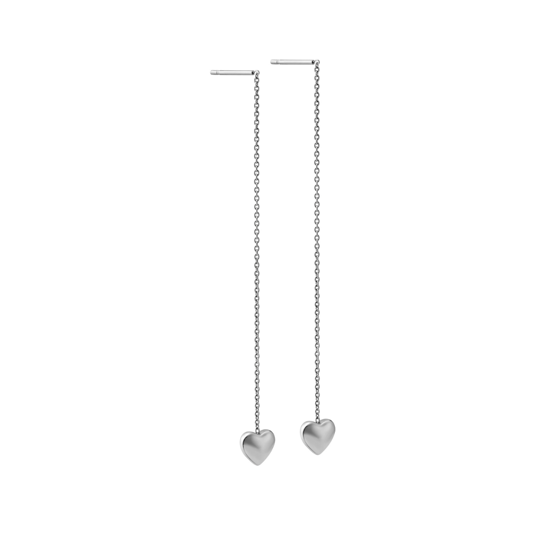 Heart Threaders