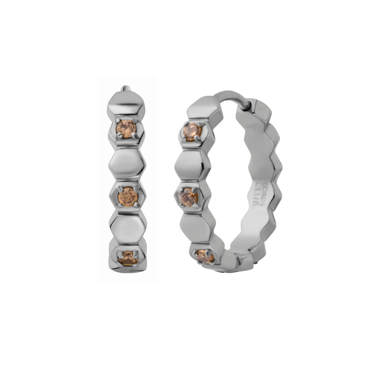Hive Hoops