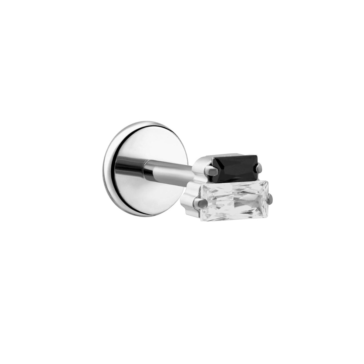 Nightcap Flat Back Stud