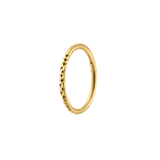 Carbonation Clicker Hoop