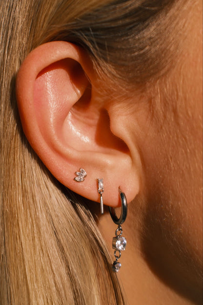 Lucent Hoops