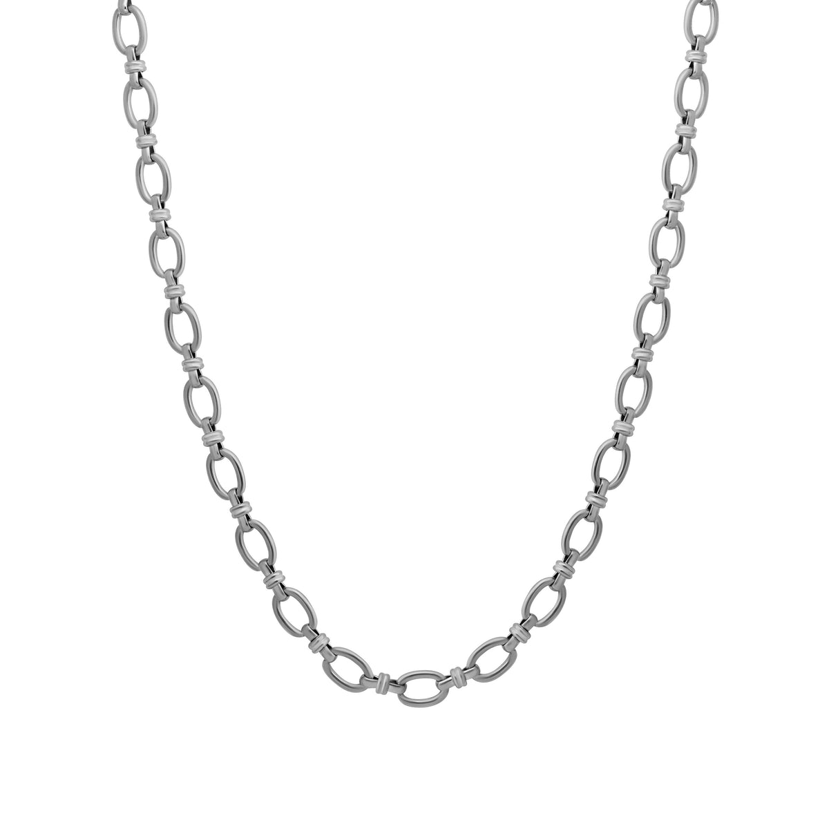 Encore Chain Necklace