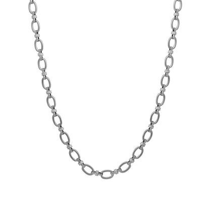 Encore Chain Necklace