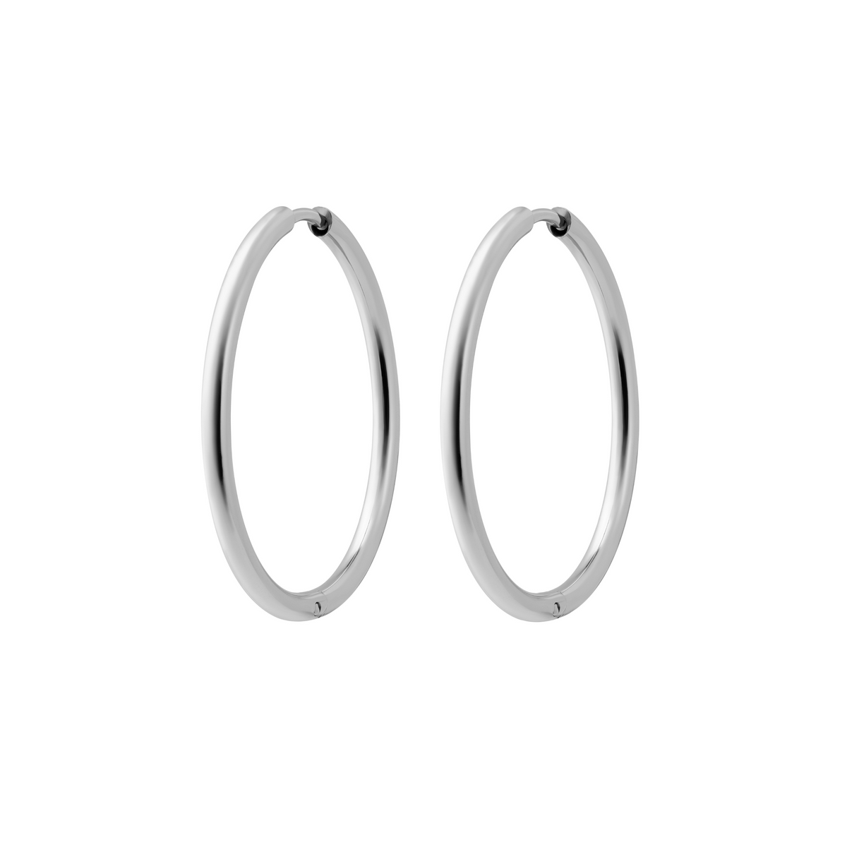 Essential Hoops