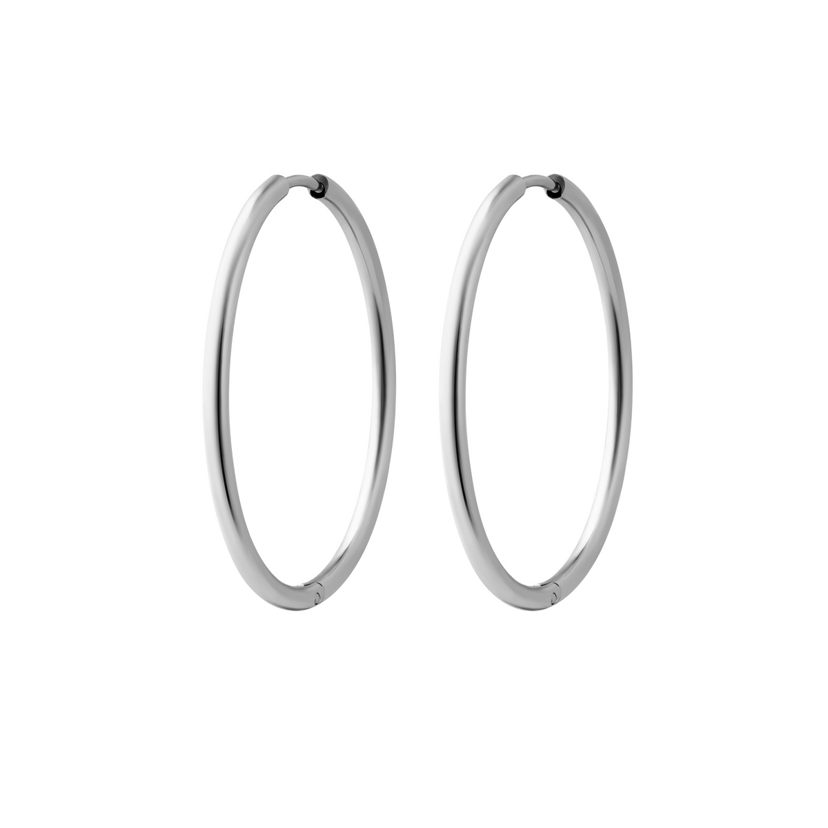 Essential Hoops