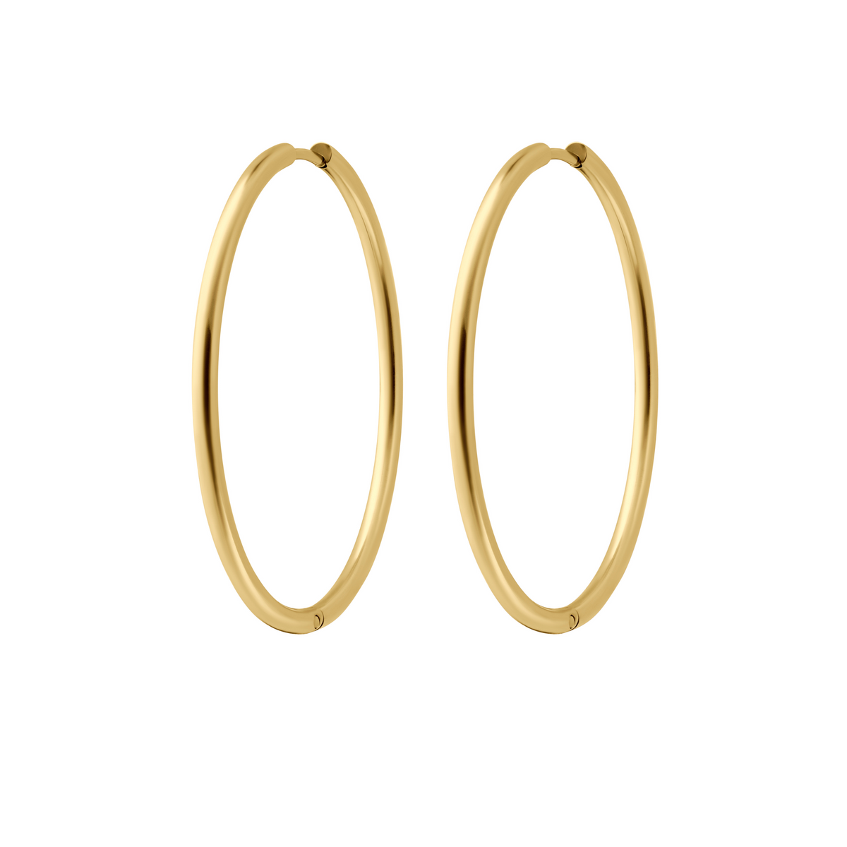 Essential Hoops