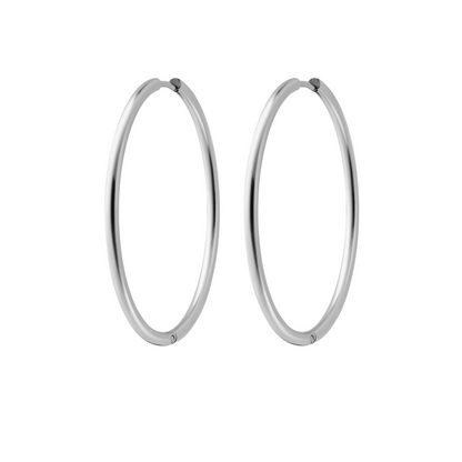 Essential Hoops