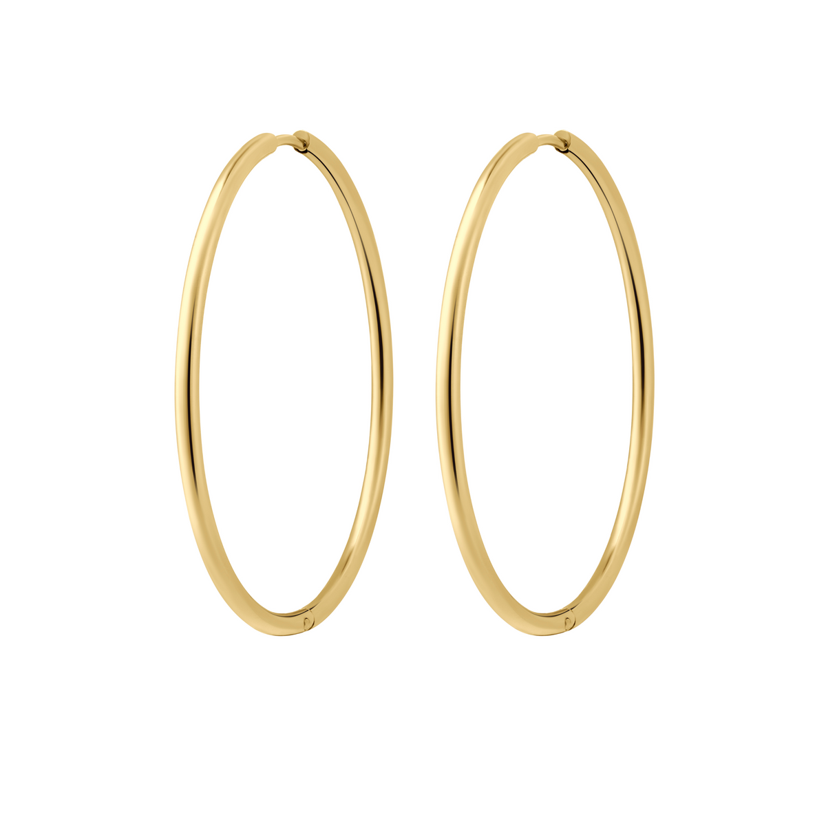 Essential Hoops