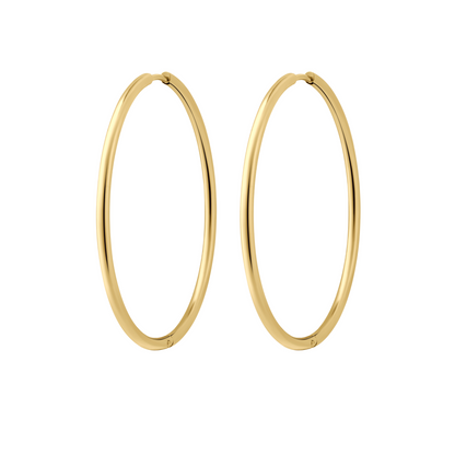 Essential Hoops