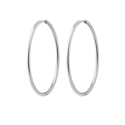 Essential Hoops