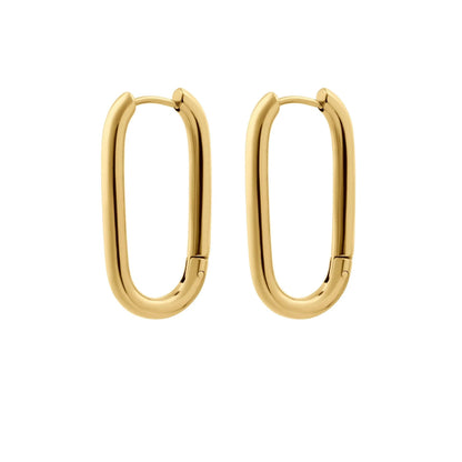 First Class Hoops