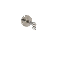 Titanium