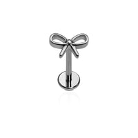 Titanium
