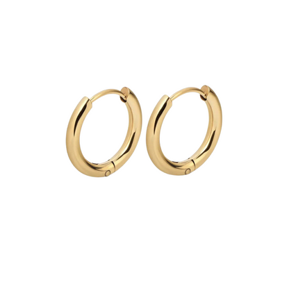 Essential Hoops