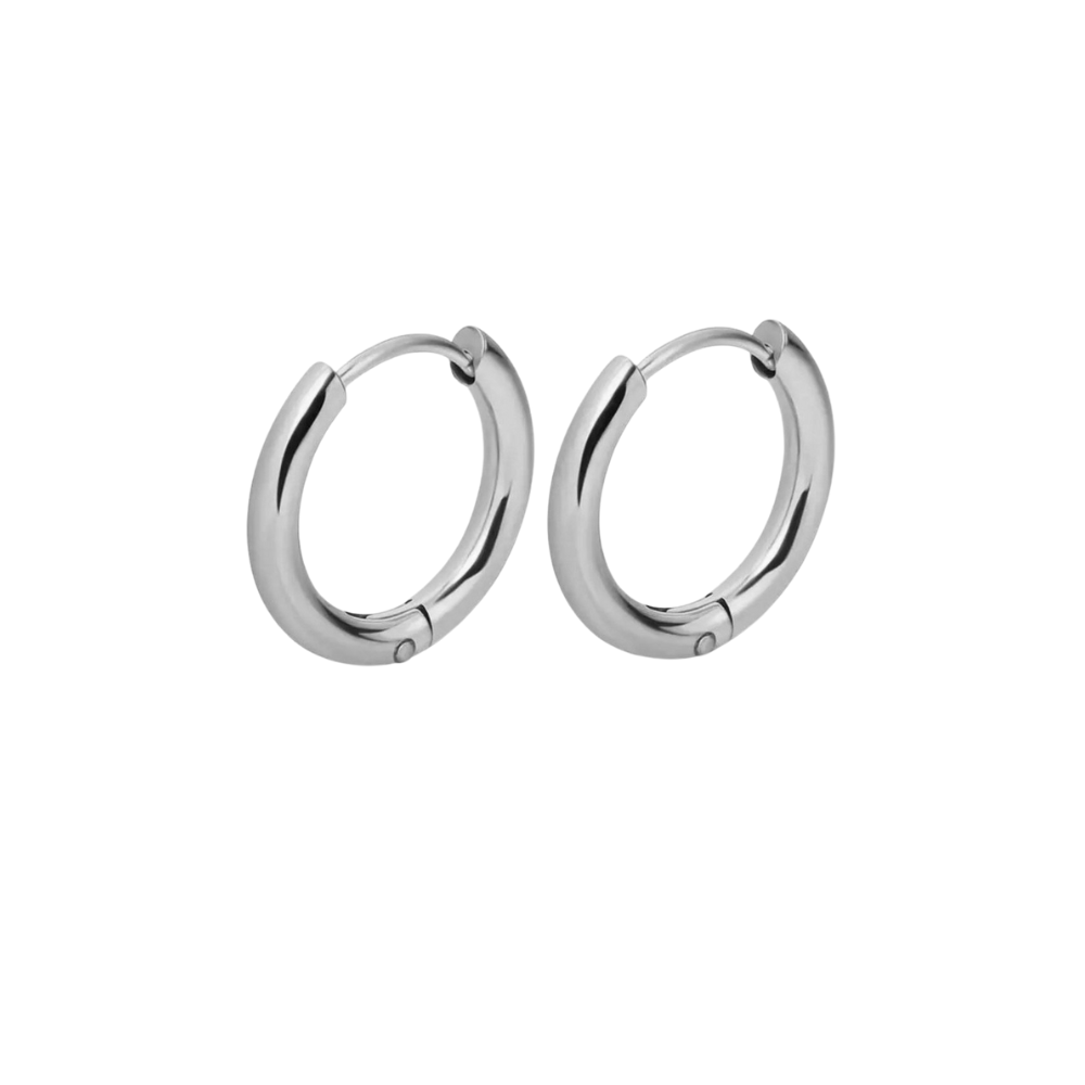Essential Hoops