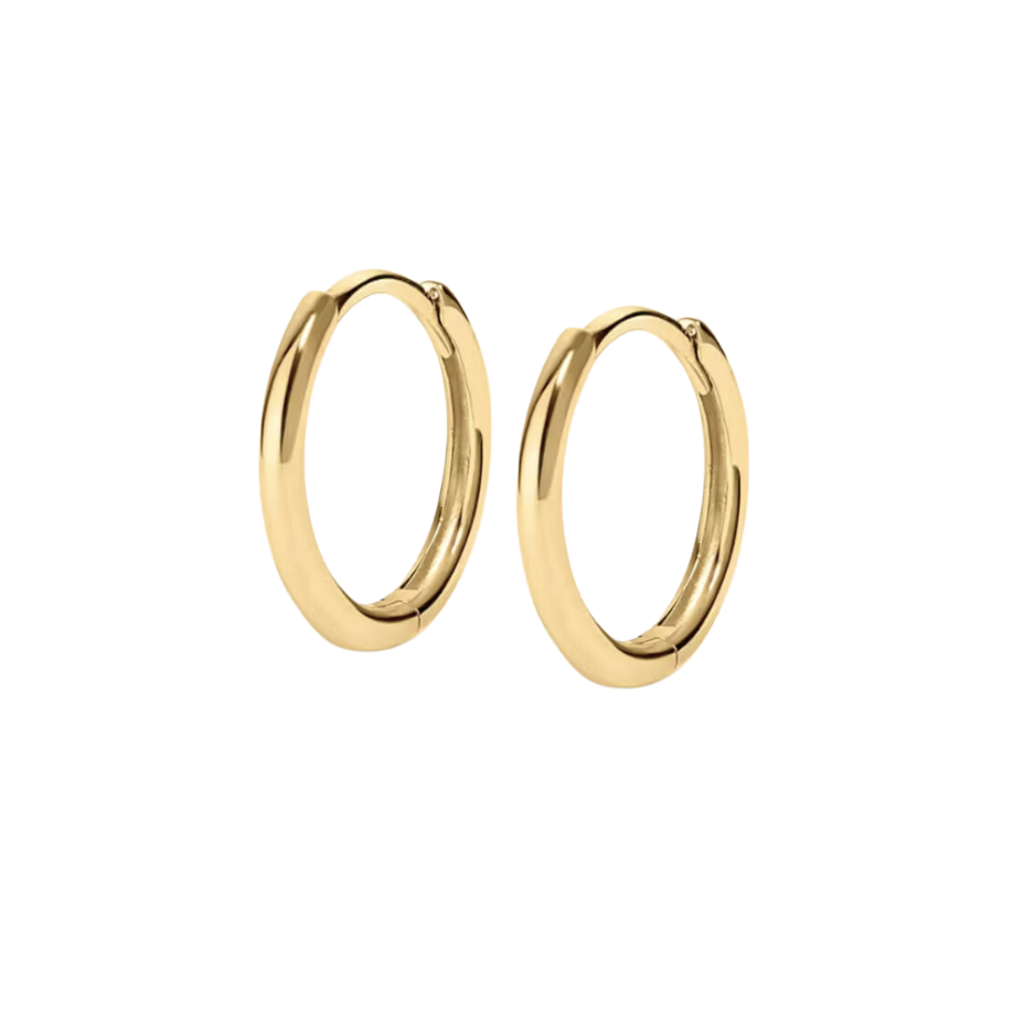 Essential Hoops
