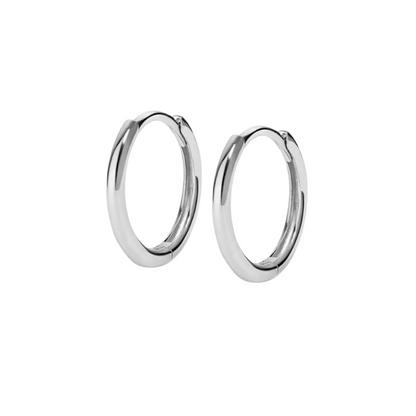 Essential Hoops