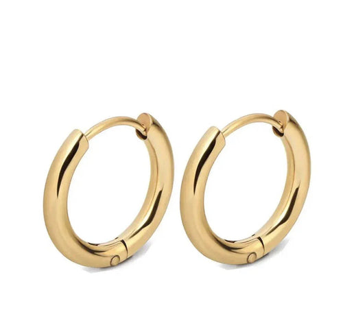 Essential Hoops